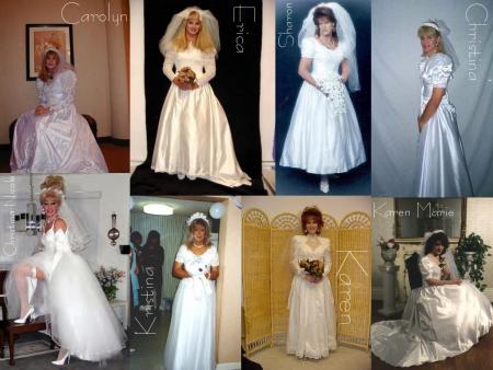 Fonds d��cran P�le-m�le Boys2Brides 1024-08  [18/34]